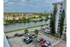 2025 NE 164th St APT 707, North Miami Beach, FL 33162, Sold 03/25/24