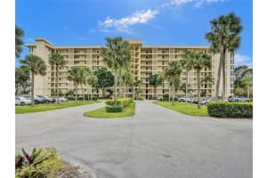 3050 N Palm Aire Dr #708, Pompano Beach, FL 33069, Sold 12/13/24