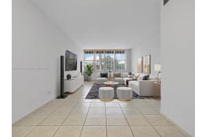7441 Wayne Ave #1b, Miami, FL 33141, Sold 10/11/24