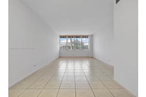 7441 Wayne Ave #1b, Miami, FL 33141, Sold 10/11/24