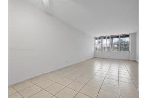 7441 Wayne Ave #1b, Miami, FL 33141, Sold 10/11/24