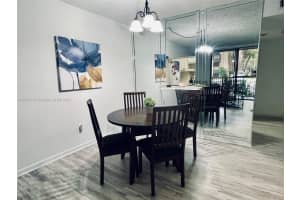 14311 N Kendall Dr #111a, Miami, FL 33186, Sold 05/31/24