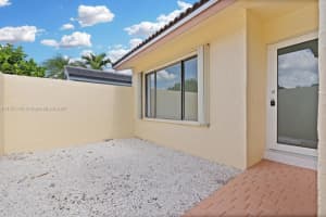 9117 SW 151 Ct, Miami, FL 33196, Sold 03/15/24