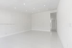 9117 SW 151 Ct, Miami, FL 33196, Sold 03/15/24