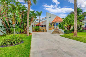 2534 Monaco Terrace, West Palm Beach, FL 33410, Sold 04/25/24