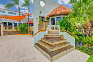 2534 Monaco Terrace, West Palm Beach, FL 33410, Sold 04/25/24