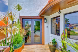 2534 Monaco Terrace, West Palm Beach, FL 33410, Sold 04/25/24