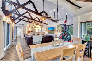 2534 Monaco Terrace, West Palm Beach, FL 33410, Sold 04/25/24