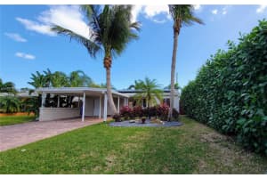 5364 NE 4th Ave, Fort Lauderdale, FL 33334, Sold 09/30/24