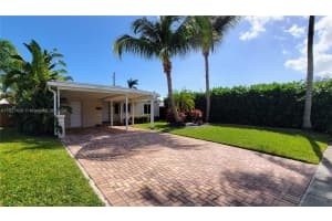 5364 NE 4th Ave, Fort Lauderdale, FL 33334, Sold 09/30/24
