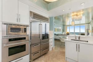 17875 Collins Ave #3706, Sunny Isles Beach, FL 33160, Sold 05/15/24