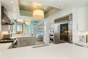17875 Collins Ave #3706, Sunny Isles Beach, FL 33160, Sold 05/15/24