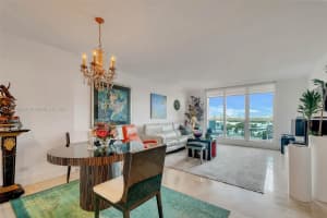 2301 Collins Ave APT 834, Miami Beach, FL 33139, Sold 06/30/24