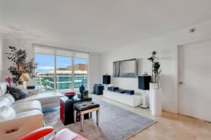 2301 Collins Ave APT 834, Miami Beach, FL 33139, Sold 06/30/24