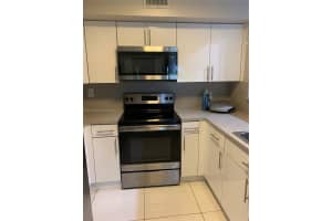 2011 Renaissance Blvd APT 306, Miramar, FL 33025, Sold 03/15/24