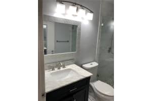 2011 Renaissance Blvd APT 306, Miramar, FL 33025, Sold 03/15/24