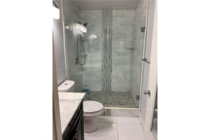 2011 Renaissance Blvd APT 306, Miramar, FL 33025, Sold 03/15/24