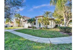 18403 NW 9th St, Pembroke Pines, FL 33029, Sold 11/18/24