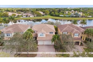 3958 W Whitewater Ave, Weston, FL 33332, Sold 04/01/24
