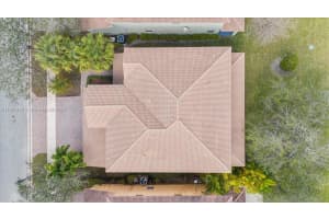 3958 W Whitewater Ave, Weston, FL 33332, Sold 04/01/24