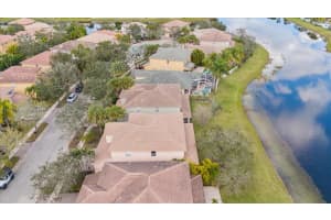 3958 W Whitewater Ave, Weston, FL 33332, Sold 04/01/24
