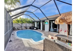 9975 Boca Gardens Trail d, Boca Raton, FL 33496, Sold 04/30/24