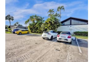 9975 Boca Gardens Trail d, Boca Raton, FL 33496, Sold 04/30/24