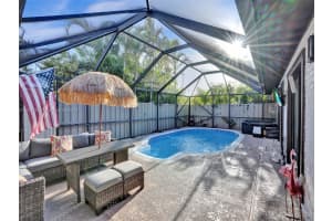 9975 Boca Gardens Trail d, Boca Raton, FL 33496, Sold 04/30/24