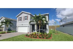 26916 SW 132 Ct Rd, Homestead, FL 33032, Sold 04/02/24