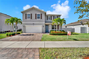 26916 SW 132 Ct Rd, Homestead, FL 33032, Sold 04/02/24