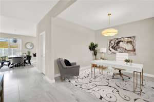 26916 SW 132 Ct Rd, Homestead, FL 33032, Sold 04/02/24