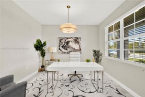 26916 SW 132 Ct Rd, Homestead, FL 33032, Sold 04/02/24