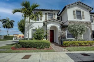 11429 SW 248th Terrace, Homestead, FL 33032, Sold 08/02/24