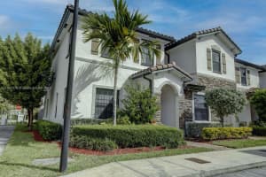 11429 SW 248th Terrace, Homestead, FL 33032, Sold 08/02/24