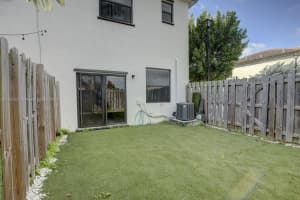 11429 SW 248th Terrace, Homestead, FL 33032, Sold 08/02/24