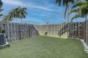 11429 SW 248th Terrace, Homestead, FL 33032, Sold 08/02/24