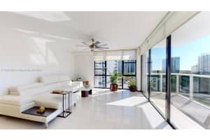 ELDORADO TOWERS, 3625 N Country Club Dr APT 903, Aventura, FL 33180, Sold 12/20/24
