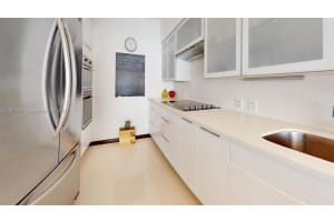 ELDORADO TOWERS, 3625 N Country Club Dr APT 903, Aventura, FL 33180, Sold 12/20/24