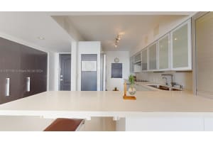 ELDORADO TOWERS, 3625 N Country Club Dr APT 903, Aventura, FL 33180, Sold 12/20/24