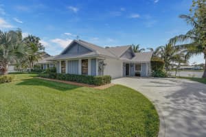 9020 SE Jupiter Narrows Pl, Hobe Sound, FL 33455, Sold 03/28/24