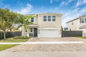 27570 SW 135th Ave Rd, Naranja, FL 33032, Sold 03/26/24