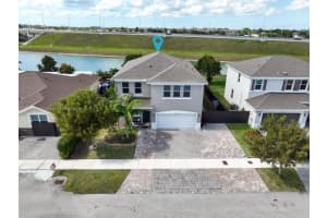 27570 SW 135th Ave Rd, Naranja, FL 33032, Sold 03/26/24