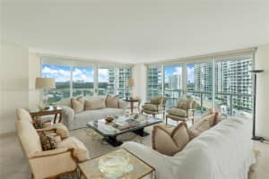 16400 Collins Ave APT 1446, Sunny Isles Beach, FL 33160, Sold 05/15/24