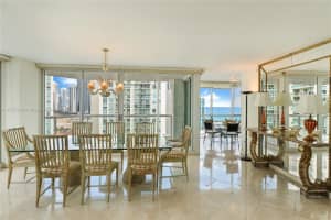 16400 Collins Ave APT 1446, Sunny Isles Beach, FL 33160, Sold 05/15/24