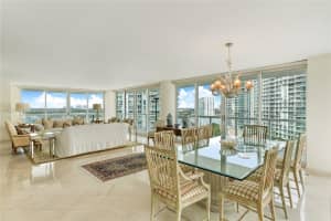 16400 Collins Ave APT 1446, Sunny Isles Beach, FL 33160, Sold 05/15/24