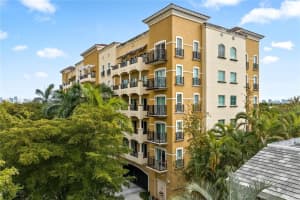 20 Calabria Ave APT 300, Coral Gables, FL 33134, Sold 05/06/24