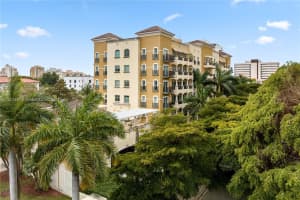 20 Calabria Ave APT 300, Coral Gables, FL 33134, Sold 05/06/24