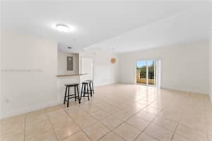 20 Calabria Ave APT 300, Coral Gables, FL 33134, Sold 05/06/24