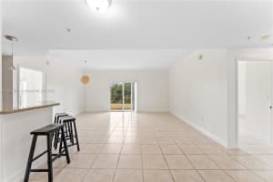 20 Calabria Ave APT 300, Coral Gables, FL 33134, Sold 05/06/24