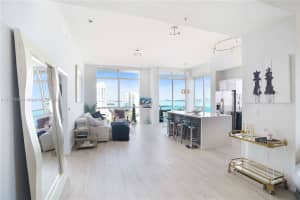 7910 Harbor Island Dr APT 1206, North Bay Village, FL 33141, Sold 03/29/24